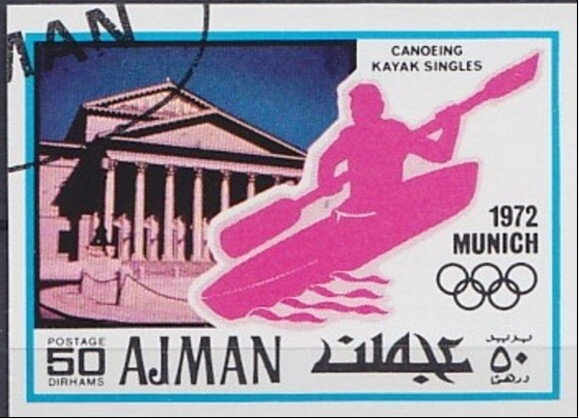 Lord Baden-Powel, Founder of the Scout Movement