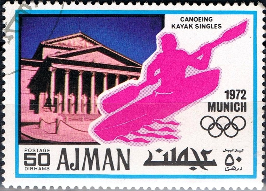 Altar of Wettenhausen; M. Schaffner - Ulm Between