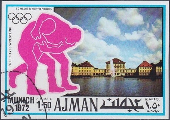 Julio Jiménez Muñoz (*1934), Spain