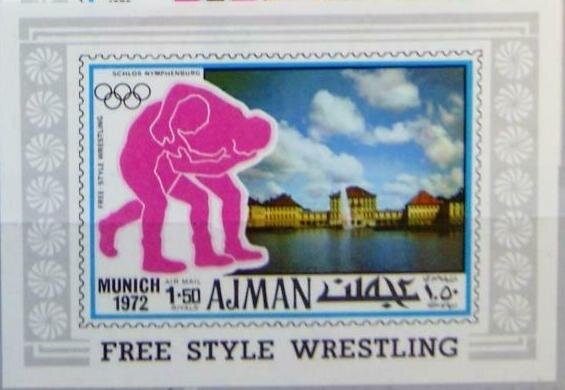 Woman with Mirror, Kitagawa Utamaro