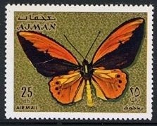 Christina Wilhelmina „Stien“ Baas-Kaiser (*1938), Netherland