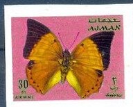 John F. Kennedy Life's Moment