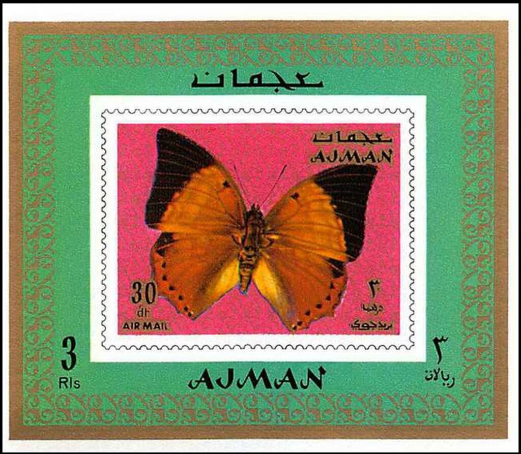 Marshal Ferdinand Foch