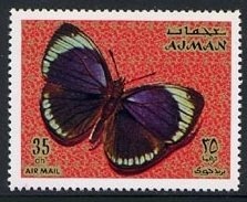 Mercury 3, A. Sheperd, John F. Kennedy