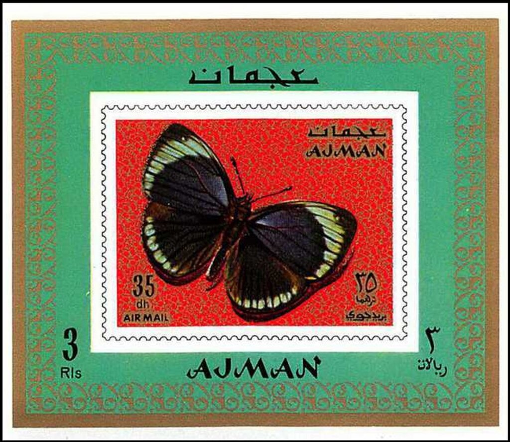 The Marys at the Grave