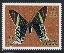 Johannes Adrianus "Jan" Janssen (*1940), Netherlands