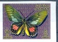 The hour of the dragon