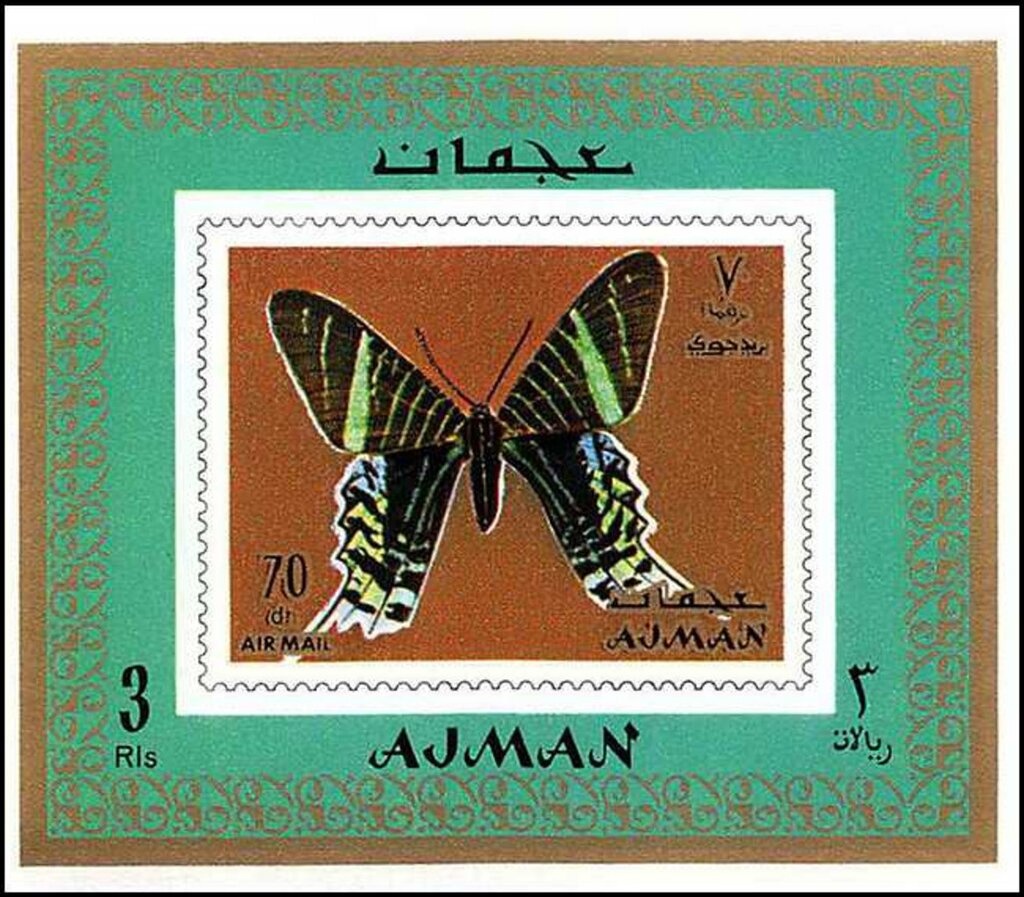 Collecting moon rocks