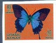 Eisenhower as President