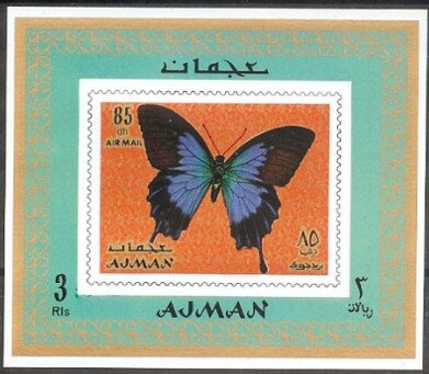 Napoleon as emperor, by François Pascal Simon Gérard