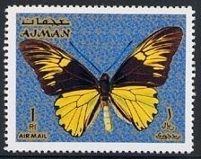 Pietro Anastasi (*1948), Italy