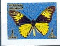 Anne of Brittany (1491-1514)