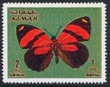 Wjatscheslaw Petrowitsch Wedenin (*1941), USSR