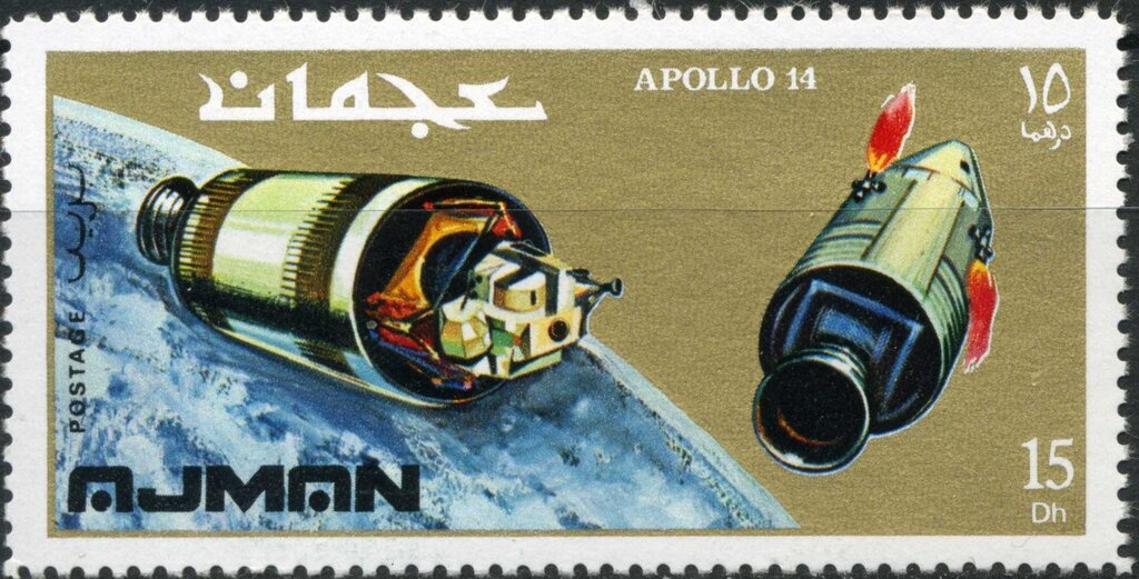 Virgin and Child before an Archway, by Albrecht Dürer