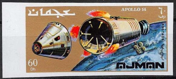 Scorpio, Zodiac Sign in the Notre Dame Cathedral, Paris