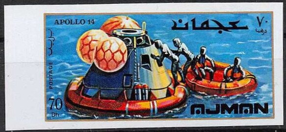 Winston Spencer Churchill and St. Paul's Cathedral