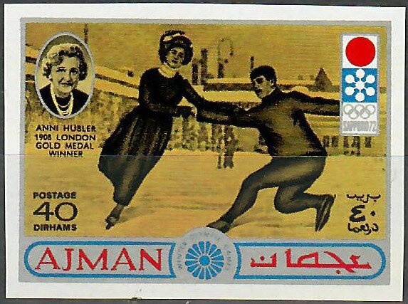 Jochen Rindt, Racing Driver (1942-1970)