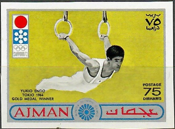 Winston Spencer Churchill and St. Paul's Cathedral