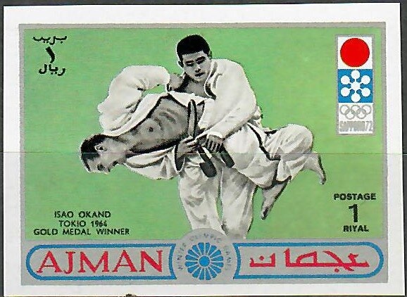 Julio Jiménez Muńoz (*1934), Spain