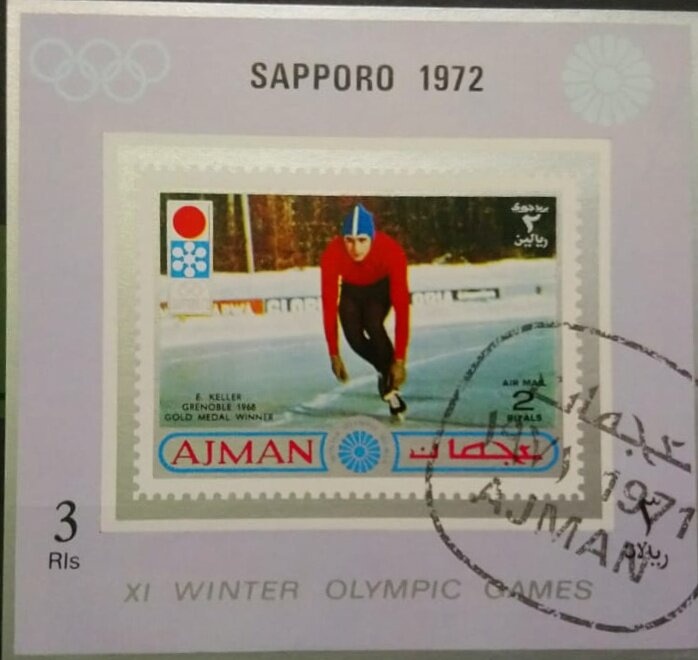 Opel Aero GT 1900 Spider