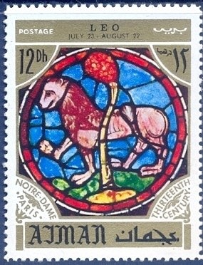 Presentation of Christ at the Temple, Giotto di Bondone