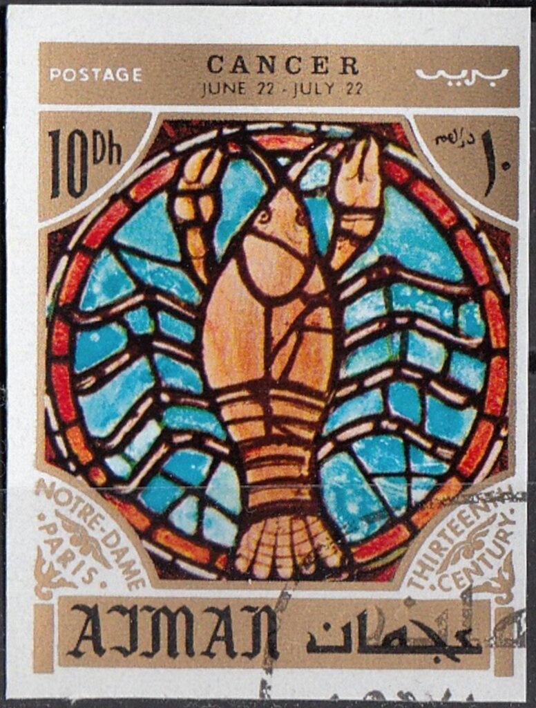 Tazio Giorgio Nuvolari (1892-1953), Italy