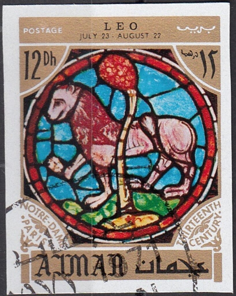 Mané Garrincha (1933-1983), Brazil