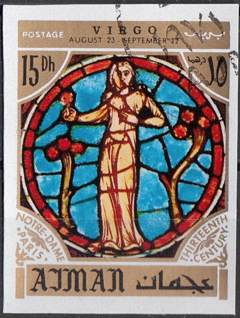 John F. Kennedy and John H. Glenn