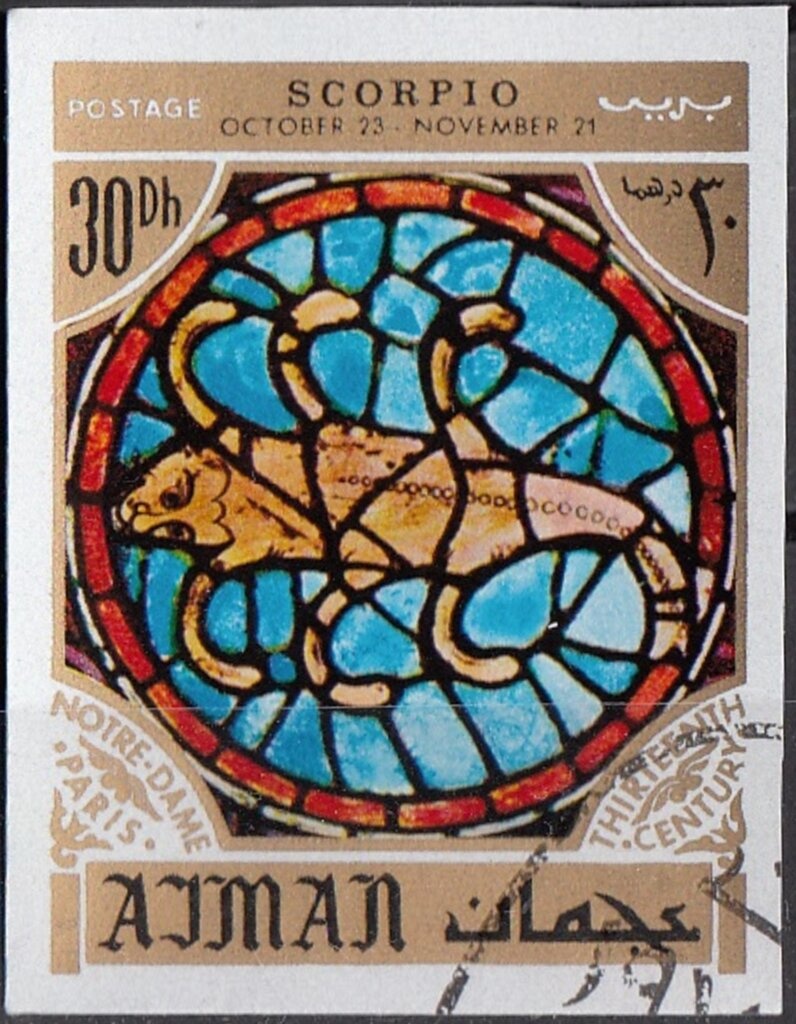 Willi Holdorf (Germany) Decathlon, Tokio 1964