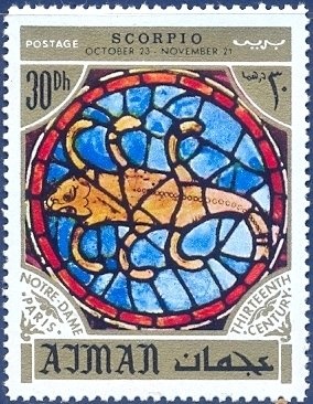 Charles de Gaulle as young man