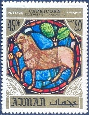 Lake Placid 1932 - Ice Hockey