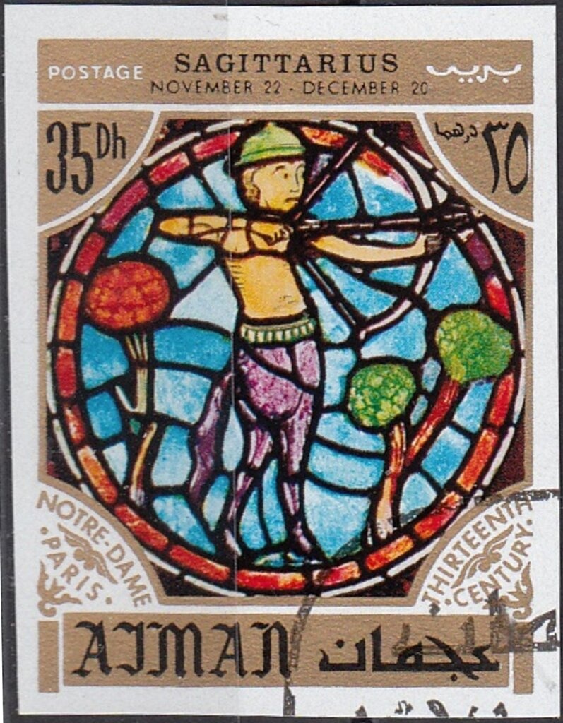 The Battle of Rivoli, by Felix Philippoteaux