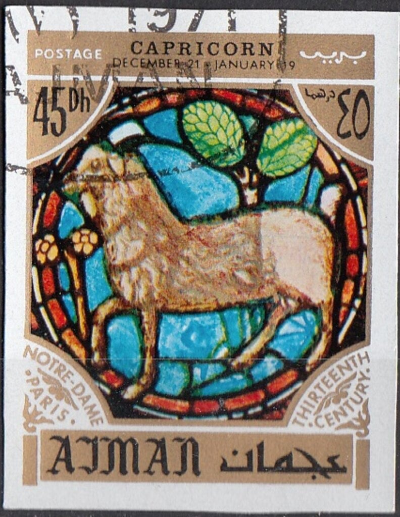 Tokyo 1964, Gymnastics