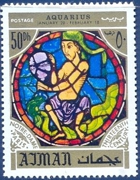 Sir Jack Brabham (1926-2014), Australia