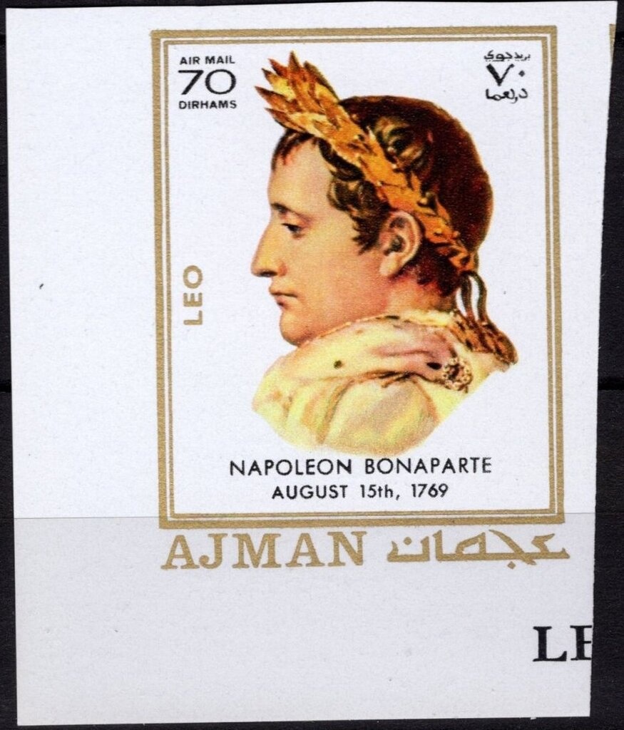 Kennedy During his Visit to Germany (1963)