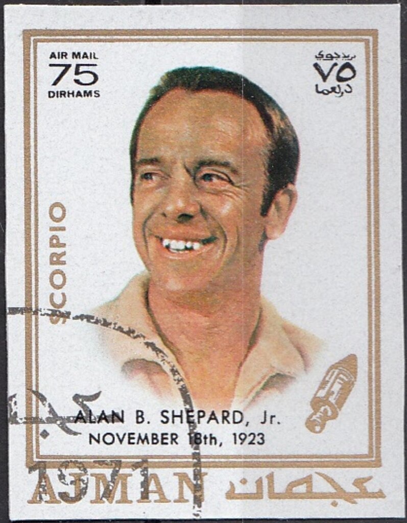 The Hare, Albrecht Dürer (1502)