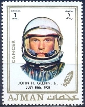 Tazio Giorgio Nuvolari (1892-1953), Italy