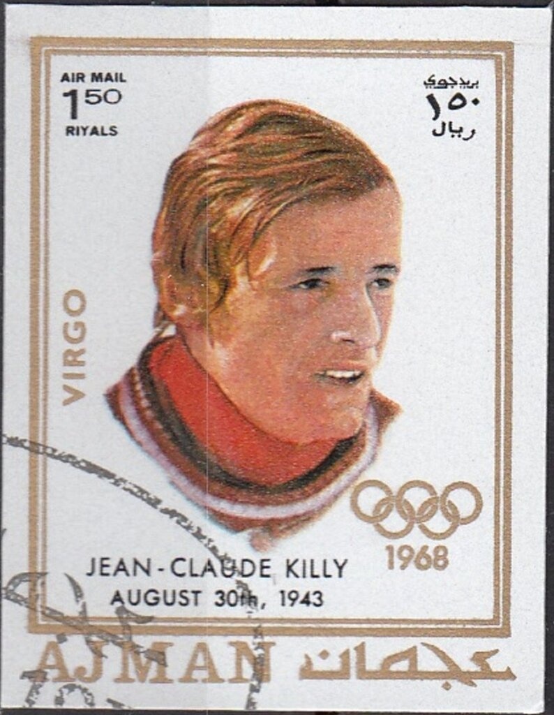 Liberty, Eugène Delacroix