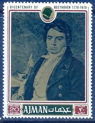 Christina Wilhelmina „Stien“ Baas-Kaiser (*1938), Netherland