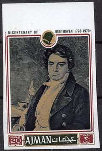 Tom Simpson (1937-1967), Great Britain