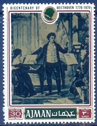 Pharmacy; by Pietro Longhi