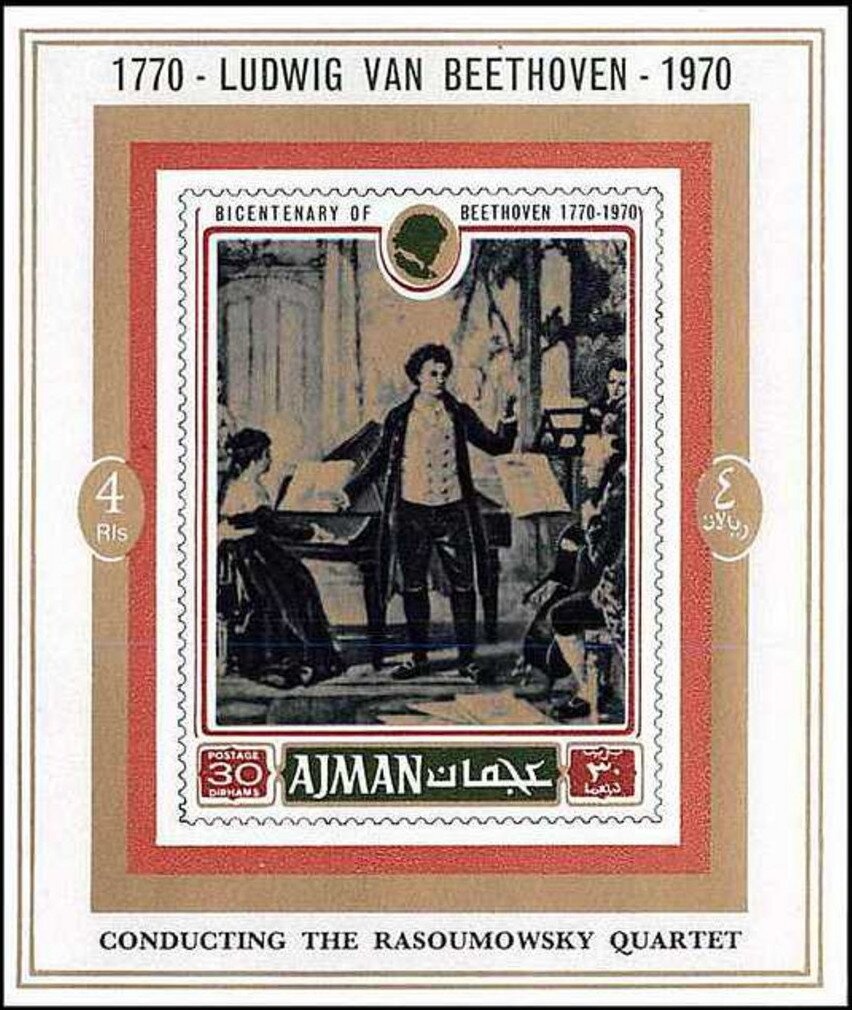 Baptism of Christ, Giotto di Bondone