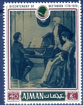 Golden Pheasant (Chrysolophus pictus)