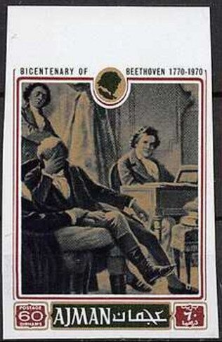 Lieselotte Linsenhoff