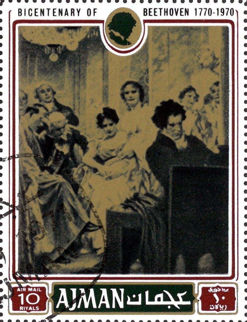 De Gaulle, Churchill and Sikorski