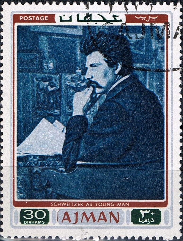 Dwight D. Eisenhower