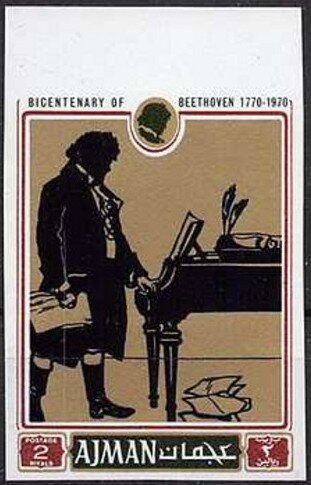 Descent from the Cross