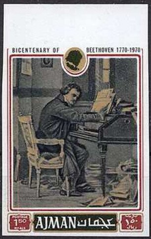 Schweitzer with Queen Elisabeth of Belgium