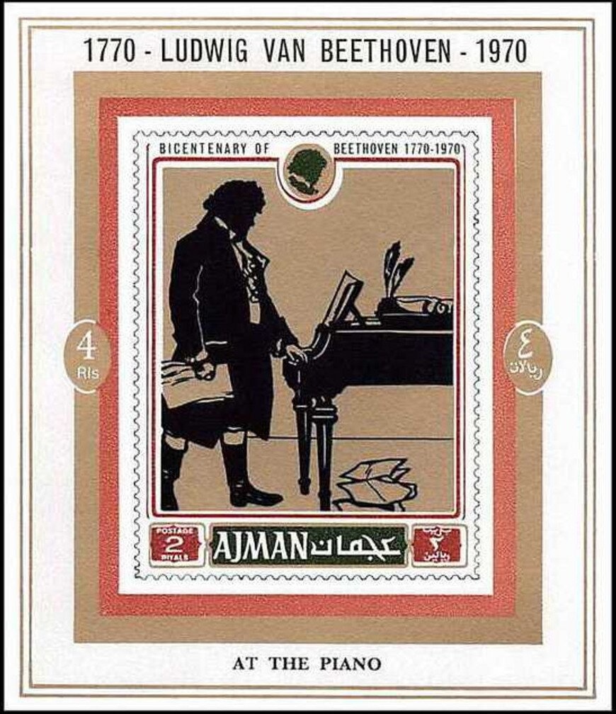 Max Schmeling (1905-2005), half and heavyweight, Germany