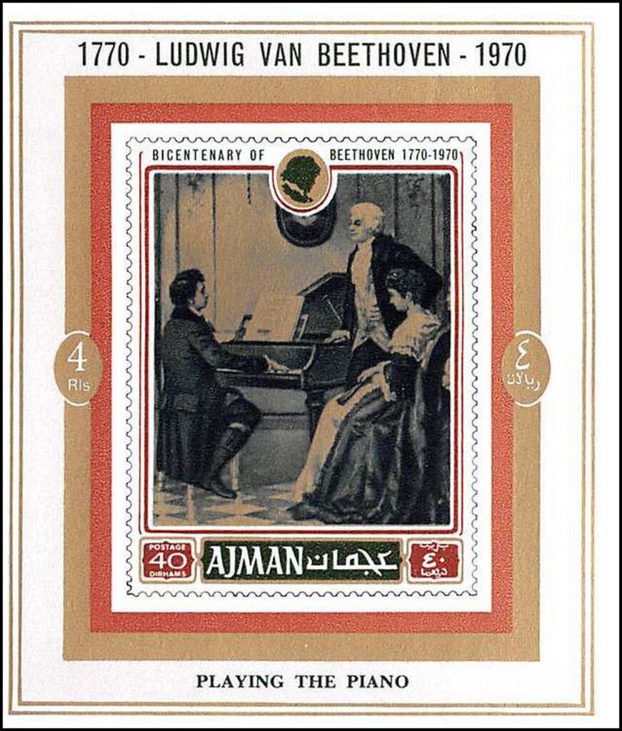 Adoration of the Magi